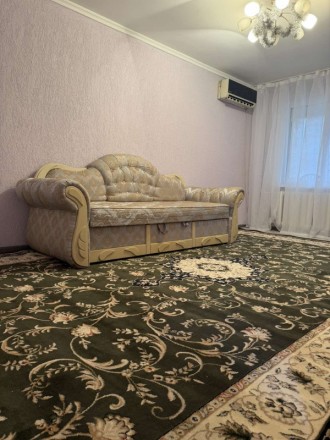 2-комнатная квартира, 44 кв. м. Київ. фото 1 2-комнатная квартира, 44 кв. м. Київ. фото 1
