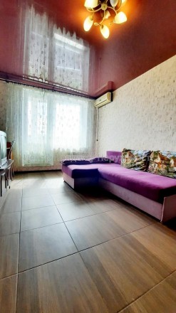 1-комнатная квартира, 33 м.кв.. Харьков. фото 1 1-комнатная квартира, 33 м.кв.. Харьков. фото 1