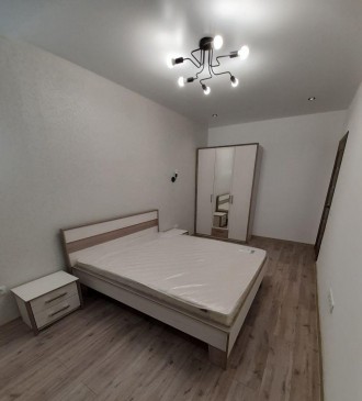 2-комнатная квартира, 72 м.кв.. Івано-Франківськ. фото 1 2-комнатная квартира, 72 м.кв.. Івано-Франківськ. фото 1