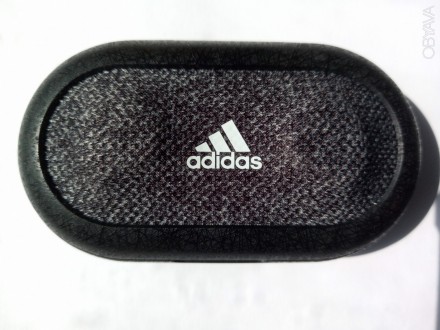Adidas FWD-02 SPORT Original 100%. Новояворівськ. фото 1 Adidas FWD-02 SPORT Original 100%. Новояворівськ. фото 1