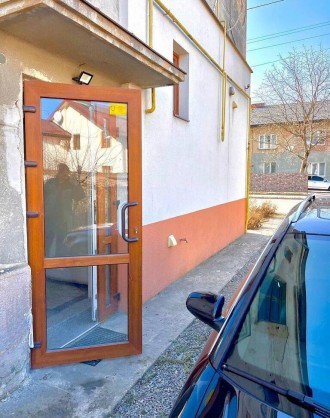 дом, 70 м.кв.. Ивано-Франковск. фото 1 дом, 70 м.кв.. Ивано-Франковск. фото 1