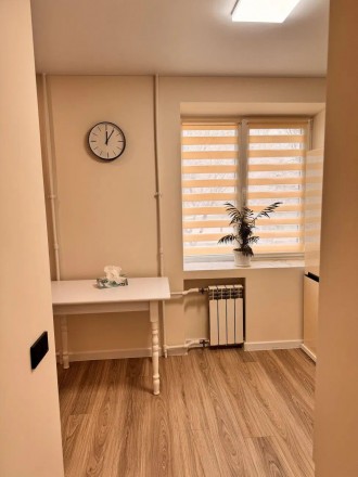 2-комнатная квартира, 40 м.кв.. Івано-Франківськ. фото 1 2-комнатная квартира, 40 м.кв.. Івано-Франківськ. фото 1