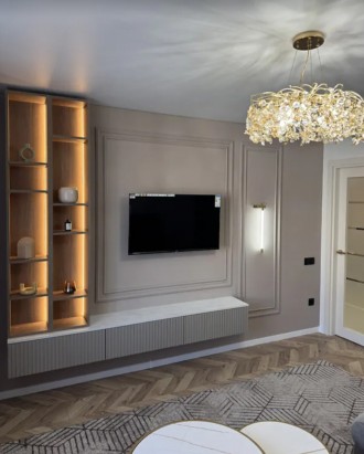 Продаж 2к квартири 65 кв. м на вул. Галицька. Тернополь. фото 1 Продаж 2к квартири 65 кв. м на вул. Галицька. Тернополь. фото 1