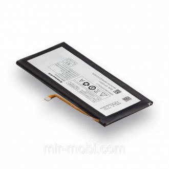 Акумулятор для Lenovo K900 / BL207 Original AAA. Бородянка. фото 1 Акумулятор для Lenovo K900 / BL207 Original AAA. Бородянка. фото 1