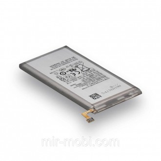 Акумулятор для Samsung G973 Galaxy S10 / EB-BG973ABU Original PRC no LOGO. Бородянка. фото 1 Акумулятор для Samsung G973 Galaxy S10 / EB-BG973ABU Original PRC no LOGO. Бородянка. фото 1