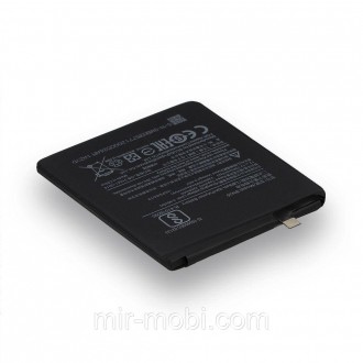 Акумулятор для Xiaomi Redmi 5 / BN35 Original PRC no LOGO. Бородянка. фото 1 Акумулятор для Xiaomi Redmi 5 / BN35 Original PRC no LOGO. Бородянка. фото 1