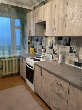 Продам 4 к. Богуния. Житомир. фото 1 Продам 4 к. Богуния. Житомир. фото 1
