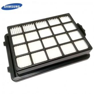 HEPA-фільтр для пилососа Samsung DJ97-01962A. Одеса. фото 1 HEPA-фільтр для пилососа Samsung DJ97-01962A. Одеса. фото 1