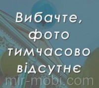 Приймач ELRS Betafpv 900RX, 915 MHz, Firmware 3.3.2. Бородянка. фото 1 Приймач ELRS Betafpv 900RX, 915 MHz, Firmware 3.3.2. Бородянка. фото 1