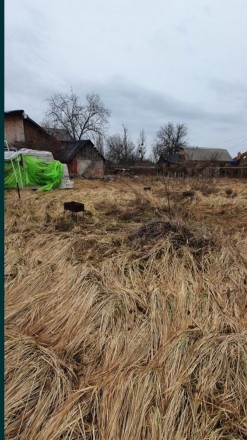 Продам часть дома ул. Саенко. Житомир. фото 1 Продам часть дома ул. Саенко. Житомир. фото 1