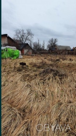 Продам часть дома ул. Саенко