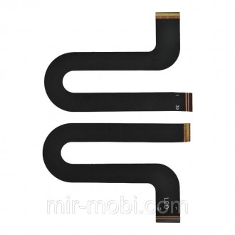 Blackview Tab 16 Pro шлейф дисплея до планшету. Бородянка. фото 1