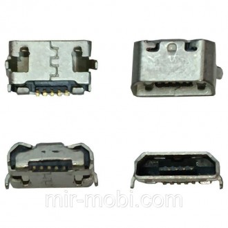Meizu M3 Note (M681H) роз'єм зарядки micro-USB для планшета. Бородянка. фото 1 Meizu M3 Note (M681H) роз'єм зарядки micro-USB для планшета. Бородянка. фото 1