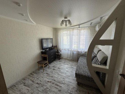 ОВ-0283 Продам 1к квартиру на Салтовке Салтовская 608 м/р. Харьков. фото 1 ОВ-0283 Продам 1к квартиру на Салтовке Салтовская 608 м/р. Харьков. фото 1
