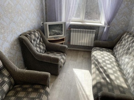0286-ОВ Продам гостинку 13м2 на Салтовке Старая Салтовка. Харьков. фото 1 0286-ОВ Продам гостинку 13м2 на Салтовке Старая Салтовка. Харьков. фото 1