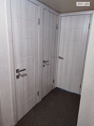 Продаж квартири на Половках код № 213-110-637. Полтава. фото 1 Продаж квартири на Половках код № 213-110-637. Полтава. фото 1