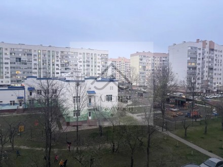 Продам 1 кімнатну квартиру на Садовому 41м2. Полтава. фото 1 Продам 1 кімнатну квартиру на Садовому 41м2. Полтава. фото 1