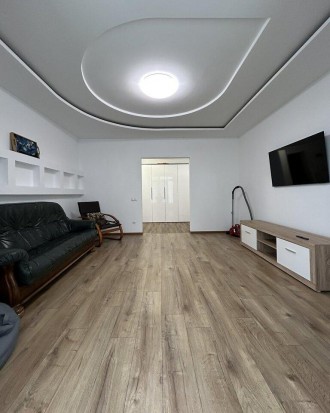 3-комнатная квартира, 90 м.кв.. Івано-Франківськ. фото 1 3-комнатная квартира, 90 м.кв.. Івано-Франківськ. фото 1