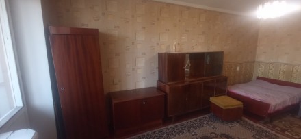 Сдам 1 комнатную квартиру на Черемушках Район 1 Ст.Люстдорфской Дороги. Одесса. фото 1 Сдам 1 комнатную квартиру на Черемушках Район 1 Ст.Люстдорфской Дороги. Одесса. фото 1