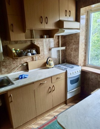 Продается 3 кк Ютз. Миколаїв. фото 1 Продается 3 кк Ютз. Миколаїв. фото 1