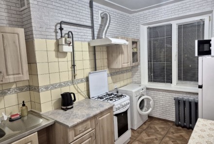 Продается 2 комнатная квартира. Миколаїв. фото 1 Продается 2 комнатная квартира. Миколаїв. фото 1