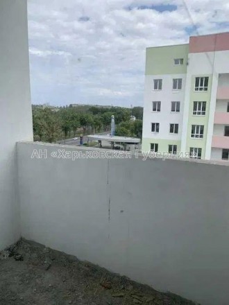 1-комнатная квартира, 43 м.кв.. Харьков. фото 1 1-комнатная квартира, 43 м.кв.. Харьков. фото 1