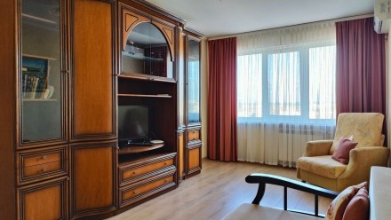 1к квартира ул. Радужная 19. Киев. фото 1 1к квартира ул. Радужная 19. Киев. фото 1