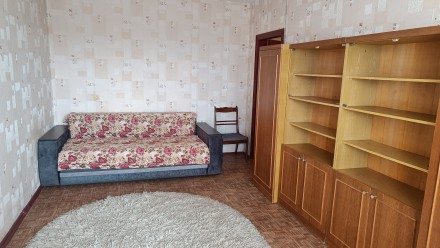 Продам 2-х ком квартиру Еськова. Чернігів. фото 1 Продам 2-х ком квартиру Еськова. Чернігів. фото 1