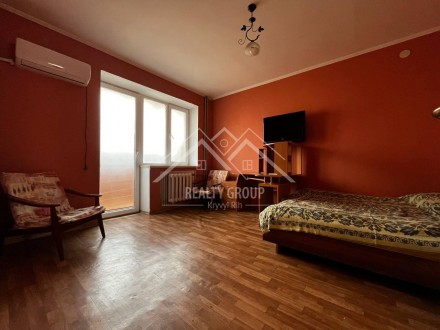 Продаж 1к квартири на 2-му Східному. Кривий Ріг. фото 1 Продаж 1к квартири на 2-му Східному. Кривий Ріг. фото 1