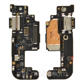 Xiaomi Poco X3 GT плата заряджання Original (PRC). Бородянка. фото 1 Xiaomi Poco X3 GT плата заряджання Original (PRC). Бородянка. фото 1