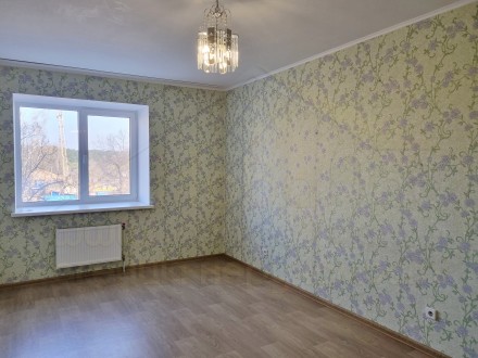 2 кімнатна квартира 57м2,3/9 з косметикою і лічильником тепла вул Еськова. Чернігів. фото 1 2 кімнатна квартира 57м2,3/9 з косметикою і лічильником тепла вул Еськова. Чернігів. фото 1