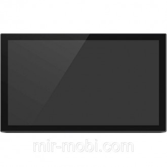 Графічний монітор Parblo Coast 22. Бородянка. фото 1