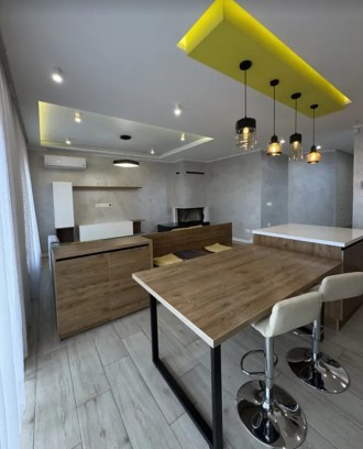 Продаж 2 поверхового будинку з гаражем і ділянкою на 2.3 сотки, 151 кв. м, Байківці. Байковцы. фото 1 Продаж 2 поверхового будинку з гаражем і ділянкою на 2.3 сотки, 151 кв. м, Байківці. Байковцы. фото 1