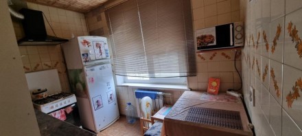 0290-КО Продам 2к квартиру на Салтовке Салтовское 606 м/р. Харьков. фото 1 0290-КО Продам 2к квартиру на Салтовке Салтовское 606 м/р. Харьков. фото 1