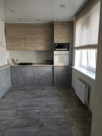 0298-ЮЛ Продам 3к квартиру 84м2 в новострое на Салтовке. Салтовка. фото 3 0298-ЮЛ Продам 3 кімнатну квартиру 84м2 в новобудові на Салтівці
Медкомплекс 6. Салтовка. фото 3