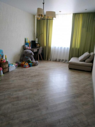 0298-ЮЛ Продам 3к квартиру 84м2 в новострое на Салтовке. Салтовка. фото 8 0298-ЮЛ Продам 3 кімнатну квартиру 84м2 в новобудові на Салтівці
Медкомплекс 6. Салтовка. фото 8