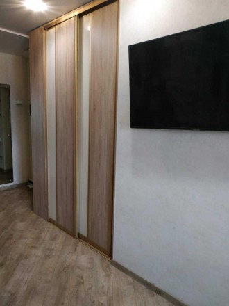 0298-ЮЛ Продам 3к квартиру 84м2 в новострое на Салтовке. Салтовка. фото 10 0298-ЮЛ Продам 3 кімнатну квартиру 84м2 в новобудові на Салтівці
Медкомплекс 6. Салтовка. фото 10