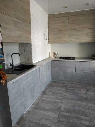 0298-ЮЛ Продам 3к квартиру 84м2 в новострое на Салтовке. Харків. фото 1 0298-ЮЛ Продам 3к квартиру 84м2 в новострое на Салтовке. Харків. фото 1