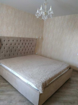 0298-ЮЛ Продам 3к квартиру 84м2 в новострое на Салтовке. Салтовка. фото 9 0298-ЮЛ Продам 3 кімнатну квартиру 84м2 в новобудові на Салтівці
Медкомплекс 6. Салтовка. фото 9