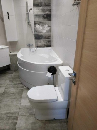 0298-ЮЛ Продам 3к квартиру 84м2 в новострое на Салтовке. Салтовка. фото 13 0298-ЮЛ Продам 3 кімнатну квартиру 84м2 в новобудові на Салтівці
Медкомплекс 6. Салтовка. фото 13