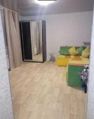 ОВ-0294 Продам гостинку 22м2 на Старой Салтовке. Харків. фото 1 ОВ-0294 Продам гостинку 22м2 на Старой Салтовке. Харків. фото 1