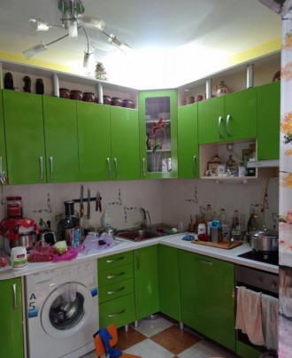 3к . 80м 6 Фонтана/Экономический пер .Кап .Ремонт. Одесса. фото 1 3к . 80м 6 Фонтана/Экономический пер .Кап .Ремонт. Одесса. фото 1