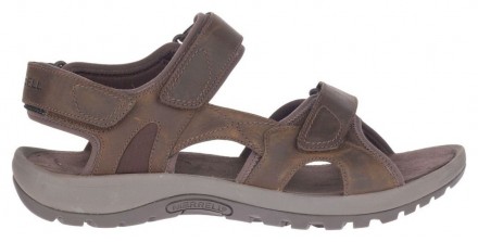 Сандалі Merrell Sandspur 2 Convert Mns (41). Одесса. фото 1 Сандалі Merrell Sandspur 2 Convert Mns (41). Одесса. фото 1
