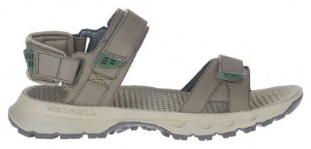 Сандалі Merrell Cedrus Convert 3 Mns (41). Одесса. фото 1 Сандалі Merrell Cedrus Convert 3 Mns (41). Одесса. фото 1