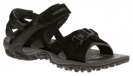 Сандалі Merrell Kahuna III Mns (41). Одесса. фото 1 Сандалі Merrell Kahuna III Mns (41). Одесса. фото 1