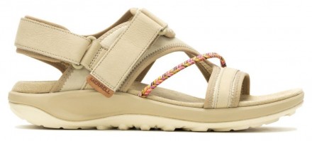 Сандалі Merrell Terran 4 Backstrap Wmn (36). Одесса. фото 1 Сандалі Merrell Terran 4 Backstrap Wmn (36). Одесса. фото 1