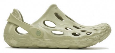Сандалі Merrell Hydro MOC Mns (45). Одесса. фото 1 Сандалі Merrell Hydro MOC Mns (45). Одесса. фото 1
