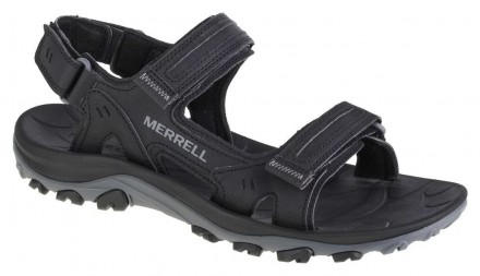 Сандалі Merrell Huntington Sport Convert Mns (44). Одесса. фото 1 Сандалі Merrell Huntington Sport Convert Mns (44). Одесса. фото 1