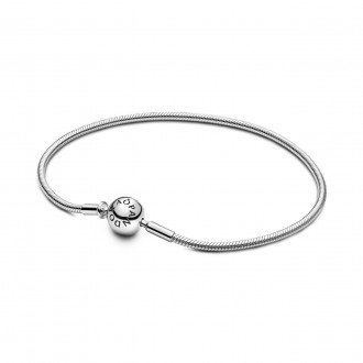 Серебряный браслет из коллекции Pandora Me 598408C00. Рівне. фото 1 Серебряный браслет из коллекции Pandora Me 598408C00. Рівне. фото 1