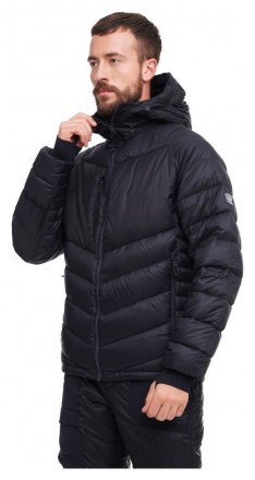 Куртка Turbat Petros Lite Mns (XXXL). Одесса. фото 1 Куртка Turbat Petros Lite Mns (XXXL). Одесса. фото 1